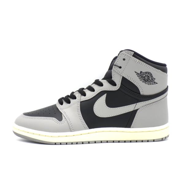 ナイキ NIKE 【 AIR JORDAN 1 HIGH 85 Reverse Shadow HV6674 020 】 エア ジョーダン 1 ハイ 85 リバース シャドウ スニーカー f31223