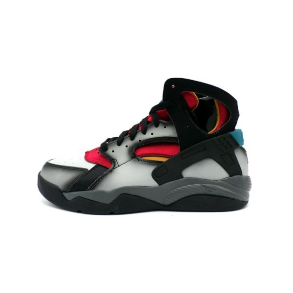 ナイキ NIKE 【 AIR FLIGHT HUARACHE FD0189 001 】 エア フライト ハラチ スニーカー h6277