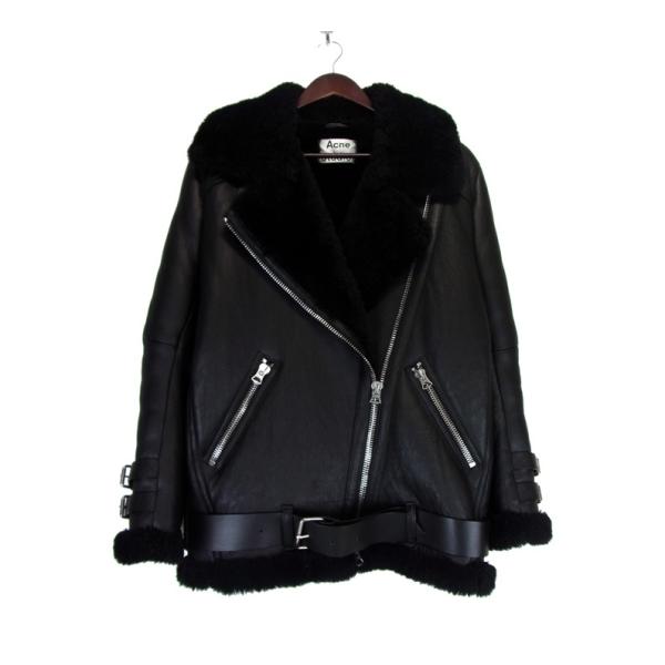 lit-web_rc-itule7i4nmwq-cdg2