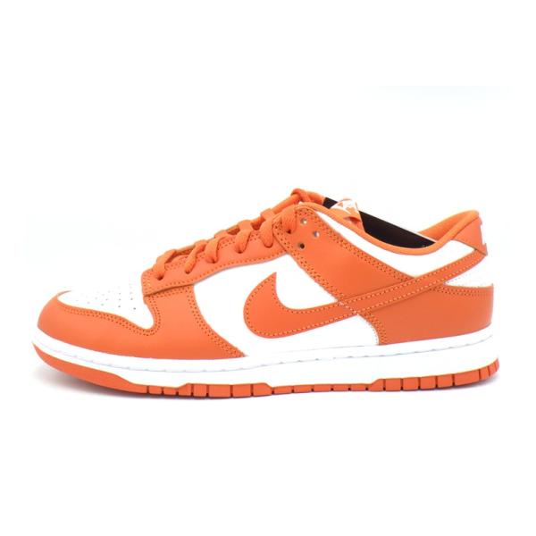 ナイキ NIKE 【 DUNK LOW RETRO BTTYS Cosmic Clay DV0833 114 】 ダンク ロー レトロ BTTYS コズミッククレイ スニーカー h6949