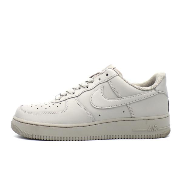 ナイキ NIKE 【 AIR FORCE 1 Low College Grey IH1698 001 】 エア フォース 1 ロー カレッジ グレー スニーカー f30738