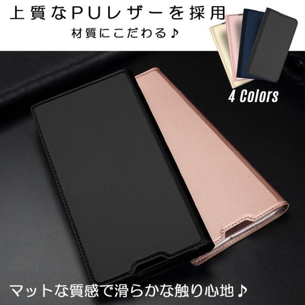 Galaxy 0 ケース Sc 02m Scv46 スマホケース 手帳型 薄型 閉じたまま通話 カード収納 ギャラクシーa カバー Buyee Buyee Japanese Proxy Service Buy From Japan Bot Online