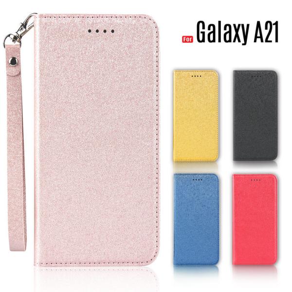 Galaxy A20 P[X 蒠^ Galaxy A21 P[X Galaxy A20 X}zP[X  LL Xgbvt 