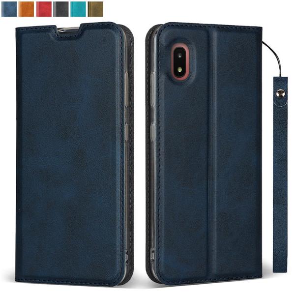 Galaxy A20 P[X 蒠^ Galaxy A21 P[X Galaxy A20 X}zP[X Xgbvt ^ J[h[\