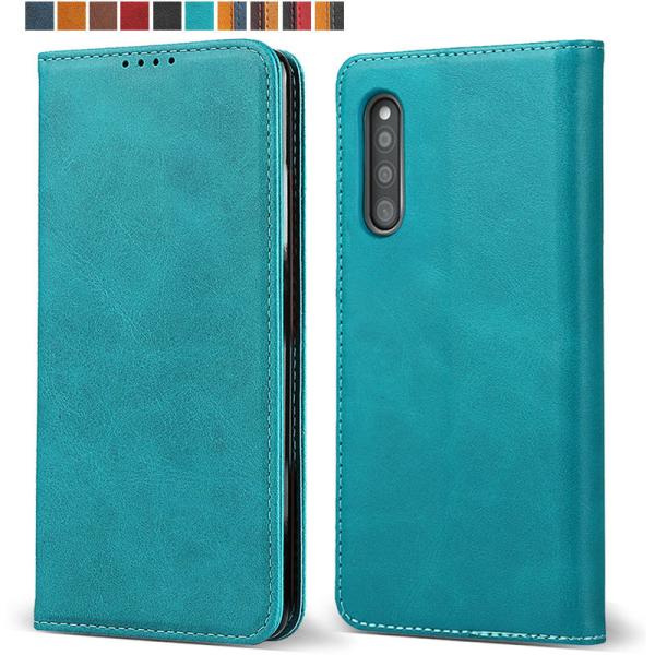 Galaxy A A41 ケース 手帳型 SC-41A SCV48 ベルトレス カード Galaxy A A41 ケース 手帳型 SC-41A SCV48 ベルトレス カード