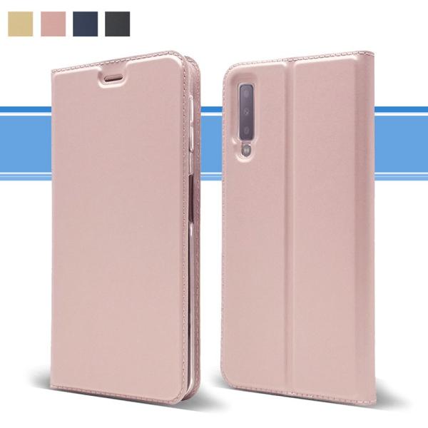 Galaxy ケース 手帳型 Galaxy スマホケース カード収納 スタンド機能 閉じたまま通話 訳アリ商品 Buyee Buyee Japanese Proxy Service Buy From Japan Bot Online