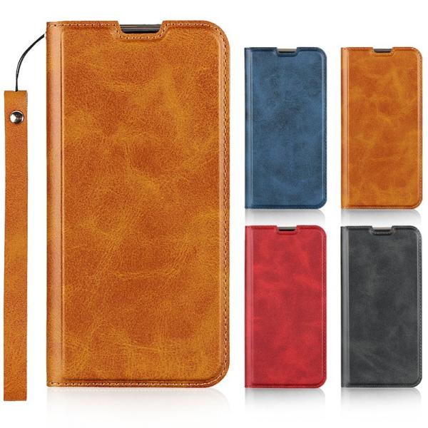 AQUOS sense 3 AQUOS sense 3 lite Android One S7 P[X 蒠^ Xgbvt ^ J[h[ 