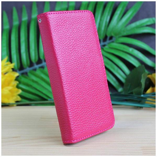 Arrows F 05f 本革 手帳型 ケース Docomo Arrows Nx F 05f スマホ 横開き レザー 本革 携帯 カバー アローズ Buyee Buyee Japanese Proxy Service Buy From Japan Bot Online