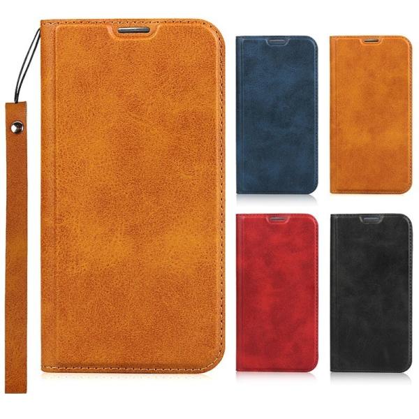 iPhone 11/iPhone 11 Pro/iPhone 11 Pro Max P[X 蒠^ Xgbvt ^ Ai 