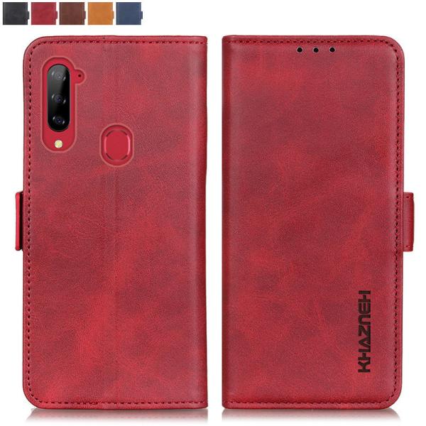 CoC Libero 5G P[X 蒠^ Libero 5G Jo[ Libero 5G 蒠 J[h[ X^h TCh}Olbg}Olbg 