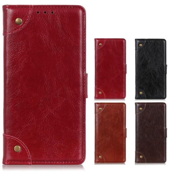 Pixel4 AQUOSsense3lite arrowsRX iPhone11 GALAXYa30 LGK50 P[X arrowsU Pixel3a AQUOSR3 󂠂菤i