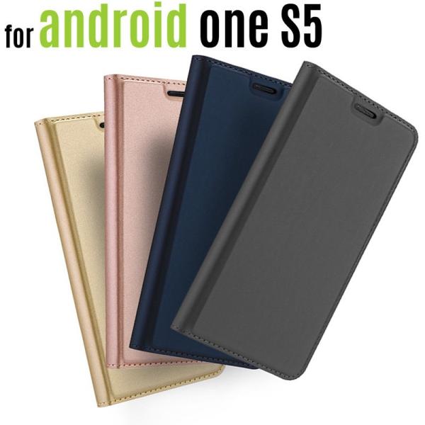 Android One S5 ケース 手帳型 スマホケース Android One S5 手帳型 ケース Android One S5 カバー カード収納 スタンド機能 Buyee Buyee Japanese Proxy Service Buy From Japan Bot Online
