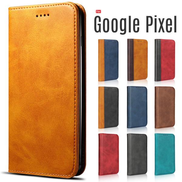 Google Pixel 4a 5G P[X 蒠^ Google Pixel 4a 5G X}zP[X xg J[h[  