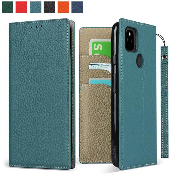 {v Google Pixel 5a 5G P[X 蒠^ Pixel 4a 5G X}zP[X J[h[ Xgbvt xgX 