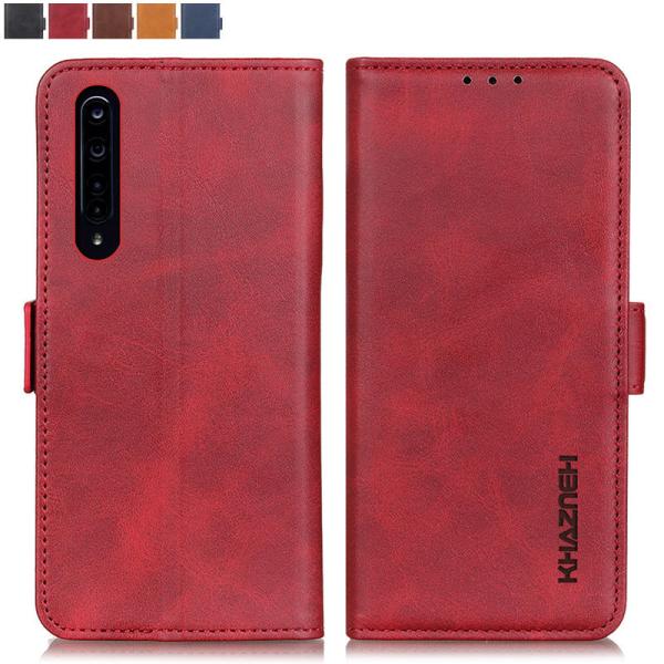 Rakuten BIG P[X 蒠^ Rakuten BIG X}zP[X J[h[ X^h TCh}Olbg 