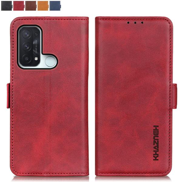 OPPO Reno5 A P[X 蒠^ eSIMΉ OPPO Reno5 A Jo[ J[h[ X^h TCh}Olbg 