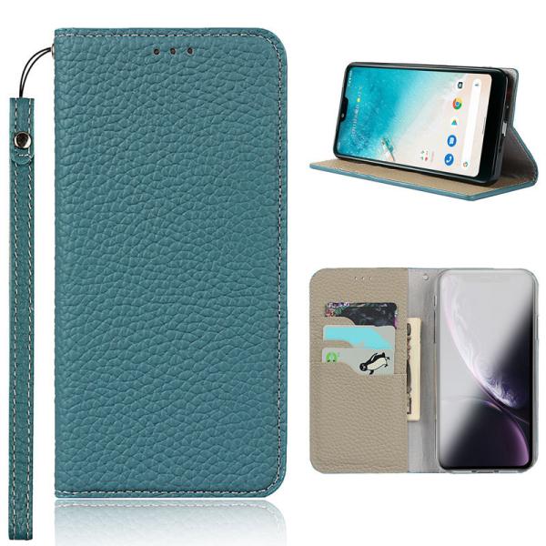 {v AQUOS Zero6 SHG04 P[X 蒠^ AQUOS Zero6 X}zP[X J[h[ Xgbvt xgX 