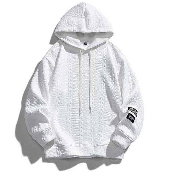 litchionline_e090923