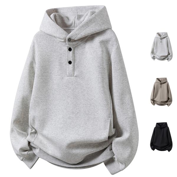 メンズ パーカー 長袖  パーカ プルオーバーパーカー フード付き スポーツ 春 春物