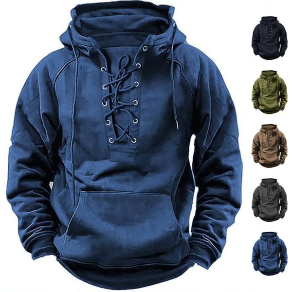 メンズ パーカー 秋 長袖パーカー プルオーバーパーカー スウェット parka フード付き スポーツ 春 春物