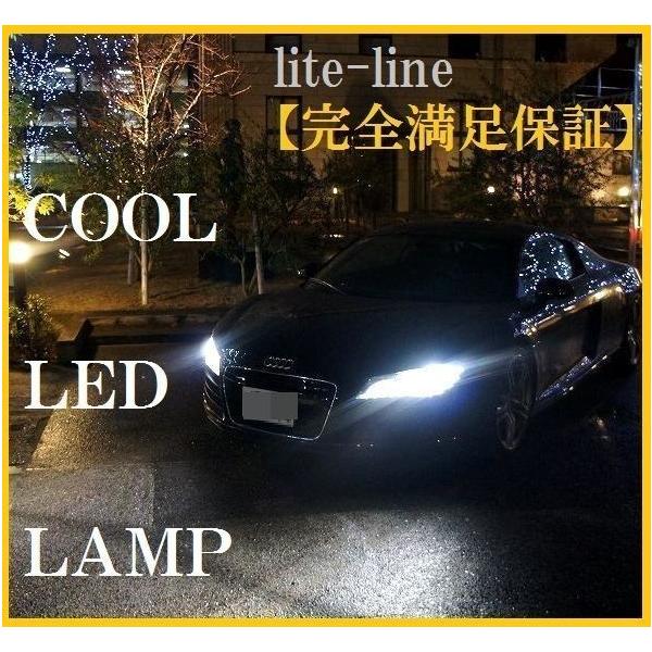 自転車のライトをledに変えたい