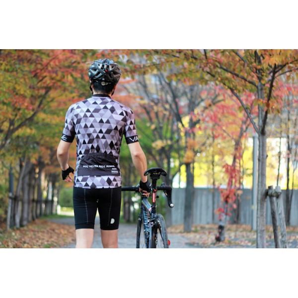 サイクルジャージ モーノ 高品質おしゃれデザイン 半袖 カジュアル 夏 S M L Xl Xxl各サイズ サイクルウェア おしゃれ Buyee Buyee 日本の通販商品 オークションの代理入札 代理購入
