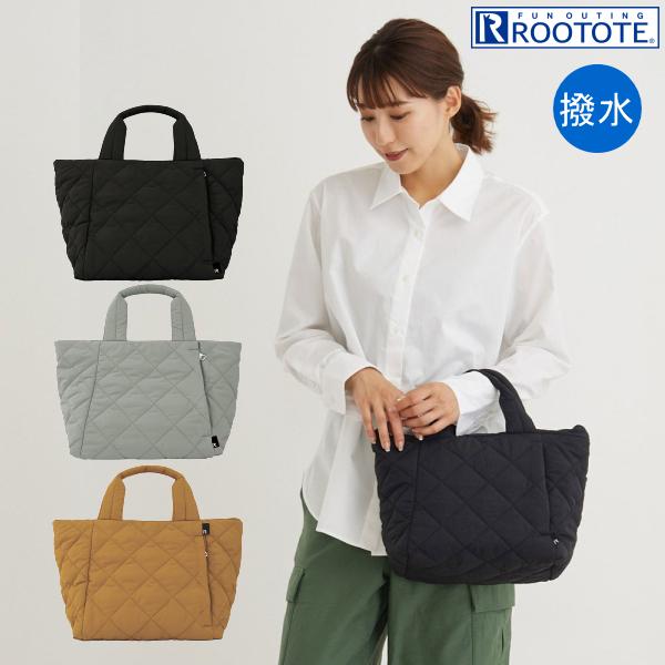 DELI ルートート トートバッグ ROOTOTE レディースバッグ 新作 DELI ルートート トートバッグ ROOTOTE レディースバッグ 新作