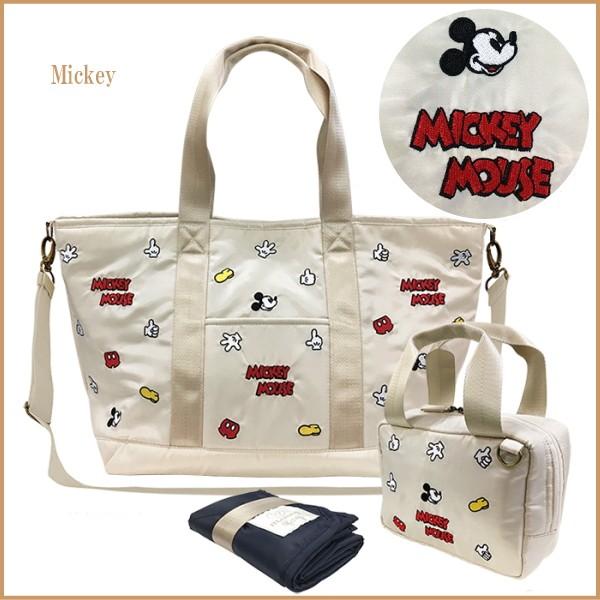 ディズニー マザーズバッグ マミールー ルートート トートバッグ 新作 19 おまけ付き Rootote Disney ミッキー トイストーリー ママバッグ 4069 送料無料 Buyee Buyee Japanese Proxy Service Buy From Japan Bot Online