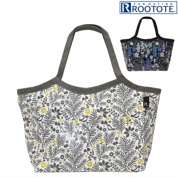 トートバッグ Amazon | [エビスヤ] トートバッグ 3075 コン | EBISUYA