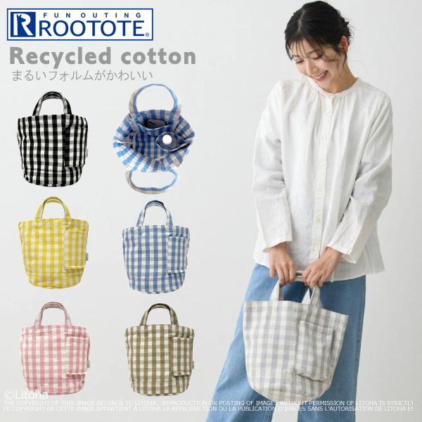 即購入可 ❣️ギンガムチェック トートバッグ 未使用】ZARA ギンガムチェックトートバッグ - メルカリ