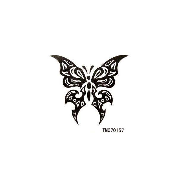 Tatto Seal　タトゥーシール