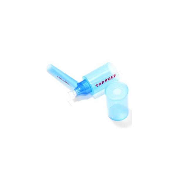 ペットボトル装着可能水パイプ ボング Toppuff Buyee Servicio De Proxy Japones Buyee Compra En Japon