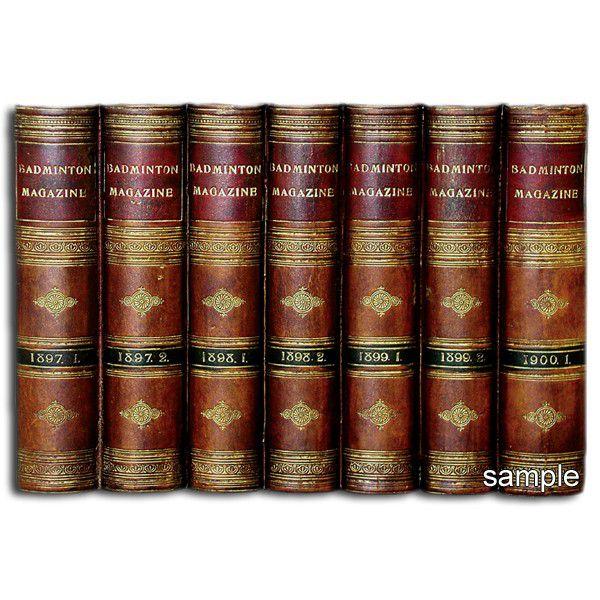 ブックパネル 壁紙 クラシックタイプ 10mm X 10mm 単価 Buyee Buyee 일본 통신 판매 상품 옥션의 대리 입찰 대리 구매 서비스