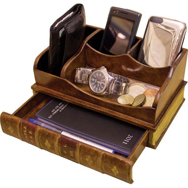 ubNERyfBE@yiPhone/rv/zz