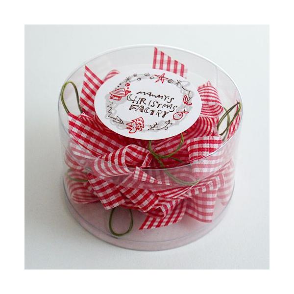 りとるまみいオリジナル Br リボンデコレーション12個セット レッド Buyee Buyee Japanese Proxy Service Buy From Japan Bot Online