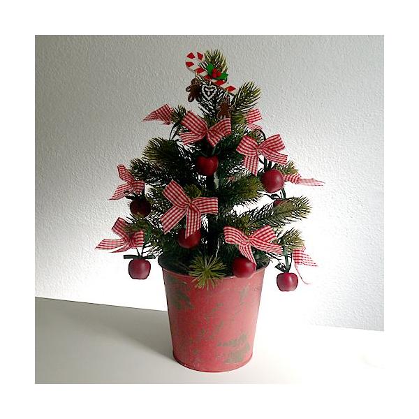 りとるまみいオリジナル Br リボンデコレーション12個セット レッド Buyee Buyee Japanese Proxy Service Buy From Japan Bot Online