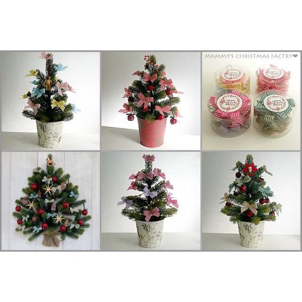 りとるまみいオリジナル Br リボンデコレーション12個セット レッド Buyee Buyee Japanese Proxy Service Buy From Japan Bot Online