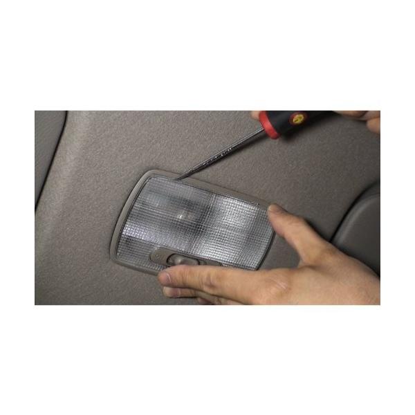 ホンダ ライフ Jc1 メンテナンス Dvd 内装 外装 外し 内張り パーツ 剥がし 用 カスタム 工具 セット Buyee Buyee Jasa Perwakilan Pembelian Barang Online Di Jepang