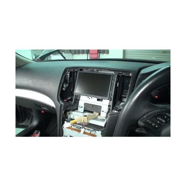 ニッサン スカイライン クーペ Ck V36 メンテナンス Dvd 内装 外装 外し 内張り パーツ 剥がし 用 カスタム 工具 セット Buyee Buyee 일본 통신 판매 상품 옥션의 대리 입찰 대리 구매 서비스