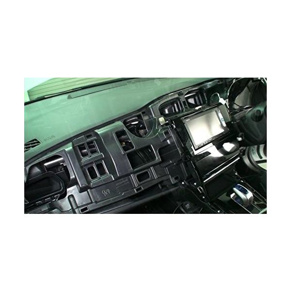 ホンダ シャトル Gp7 メンテナンス Dvd 内装 外装 外し 内張り パーツ 剥がし 用 カスタム 工具 セット Buyee Buyee 일본 통신 판매 상품 옥션의 대리 입찰 대리 구매 서비스