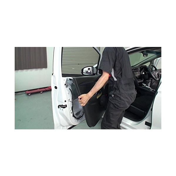 ホンダ シャトル Gp7 メンテナンス Dvd 内装 外装 外し 内張り パーツ 剥がし 用 カスタム 工具 セット Buyee Buyee 일본 통신 판매 상품 옥션의 대리 입찰 대리 구매 서비스