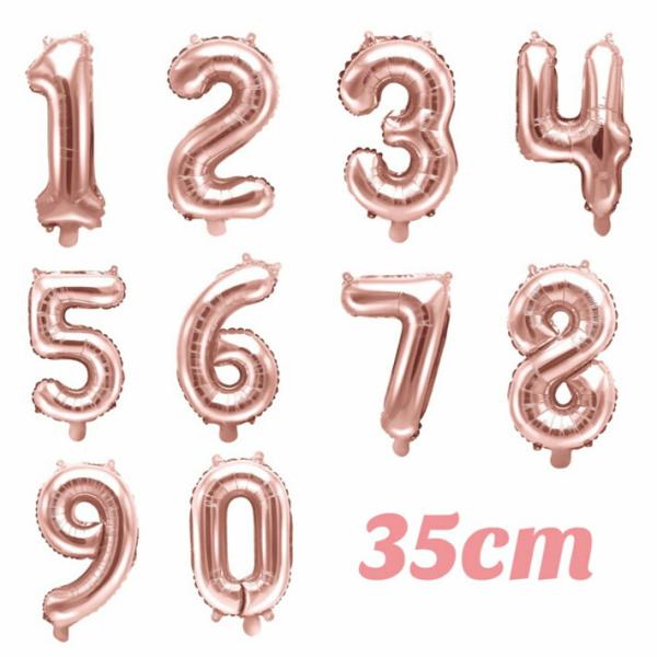 ◆商品内容◆内容 ナンバーバルーン 35cm 1枚入り◆商品説明◆ お誕生日や特別な日の記念日に定番のナンバーバルーン。空気を入れても浮きませんが、壁やテーブルに飾ったり、紐を通してガーランドにしたり、手に持ってフォトプロップスとしても◎逆...