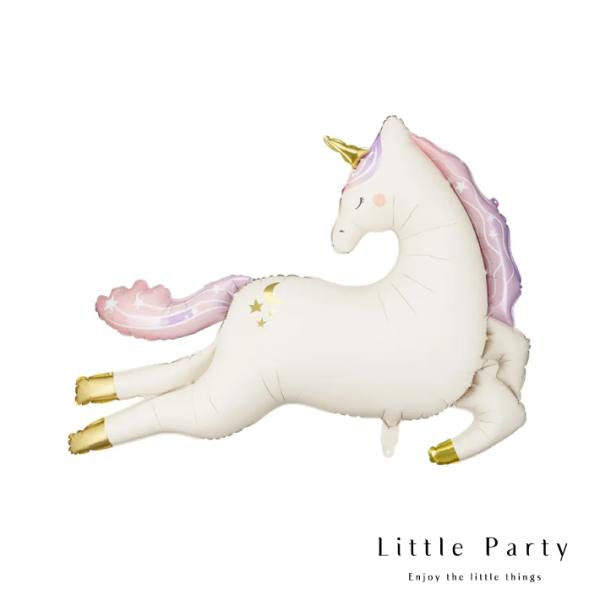 little-party_fb246