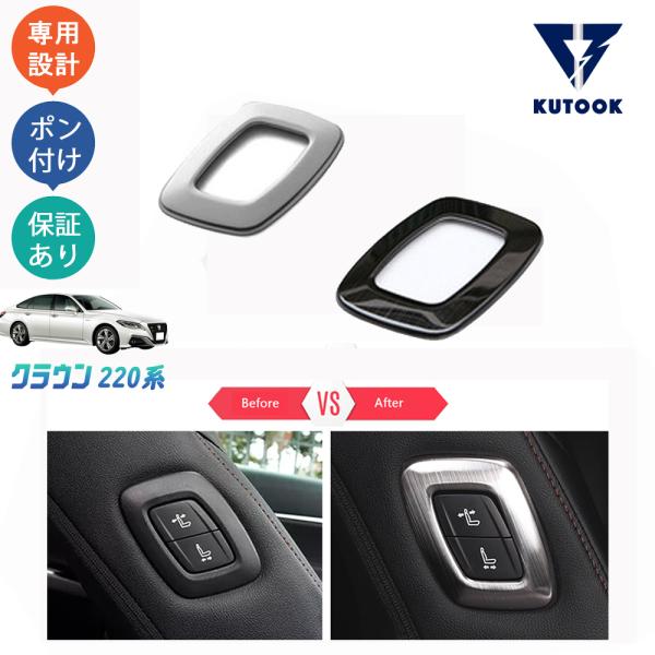 little-planet_pda-aef-162