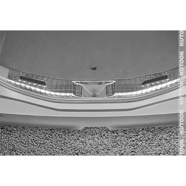 little-planet_pda-bs-138_3_d_20260319193100