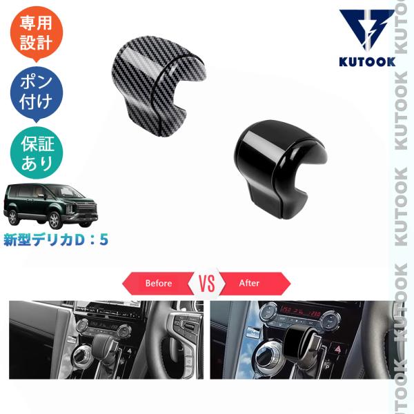 little-planet_pda-dl-139