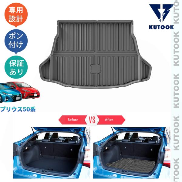 little-planet_pda-ft-191