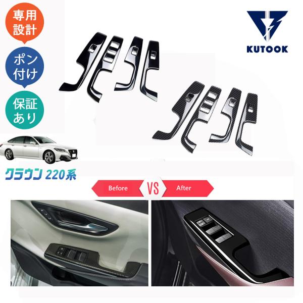 little-planet_pda-hg-102