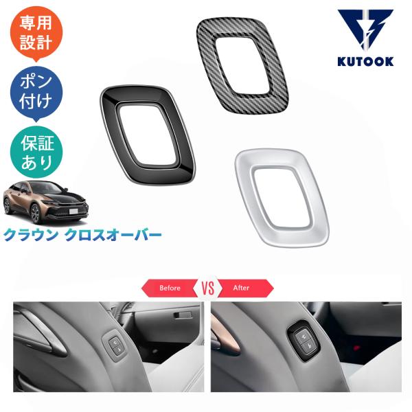 さっちゃんさん専用✴︎セブンフェアリー　wis...  ジョーゼットタンク さっちゃんさん専用✴︎セブンフェアリー wis ジョーゼットタンク