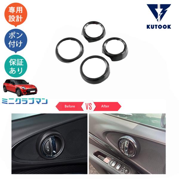 little-planet_pda-mn-253